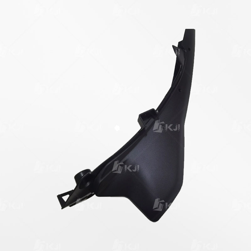 For VOGE 525RR Fixed Wing Cover Case Casing Replacement Parts