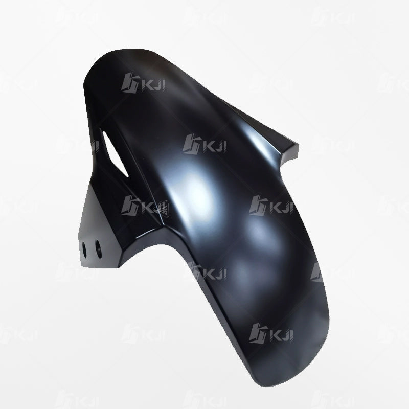 For VOGE 525RR Front Fender Cover Case Front Upper Water Mudguard Casing Replacement Parts