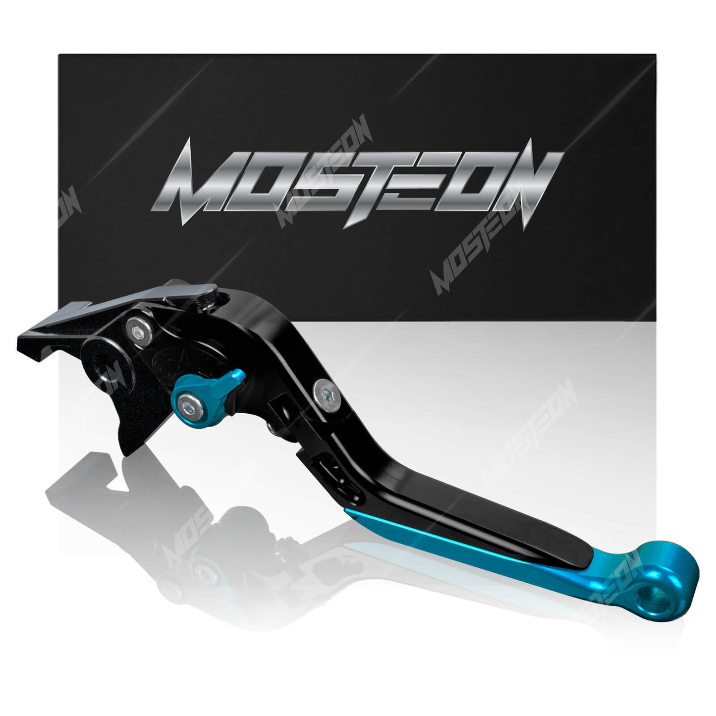 For VOGE 525RR Single Brake Lever Foldable Extendable Adjustable Handle Brake Lever (Right Side)
