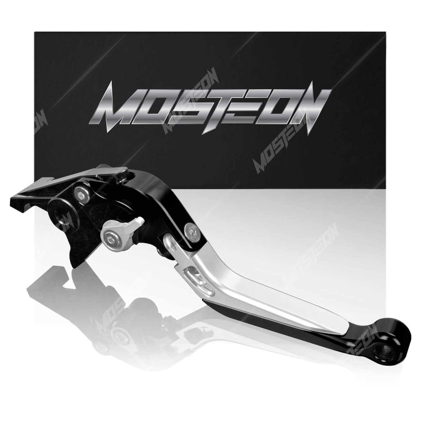 For VOGE 525RR Single Brake Lever Foldable Extendable Adjustable Handle Brake Lever (Right Side)